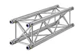 Prolyte Verto Firkant trosse 100cm