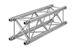 Prolyte H30V - VERTO Firkant trosse Aluminium trosselengder