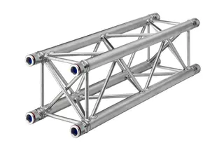 Prolyte H30V - VERTO Firkant trosse Aluminium trosselengder