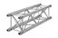 Prolyte Verto Firkant trosse 100cm 