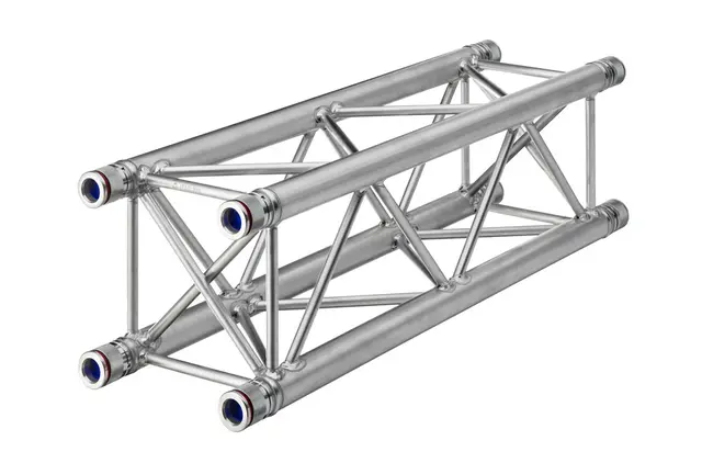 Prolyte Verto Firkant trosse 100cm 