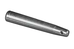 Prolyte CCS6-603 spigot for CCS6-600