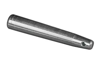 Prolyte CCS6-603 spigot for CCS6-600