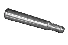 Prolyte CCS6-604 spigot CCS 600/Thread-M8 (ADD:BM-M8-SN)