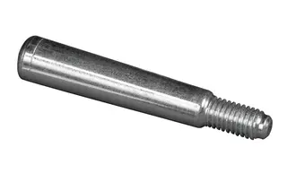 Prolyte CCS6-604 spigot CCS 600/Thread-M8 (ADD:BM-M8-SN)