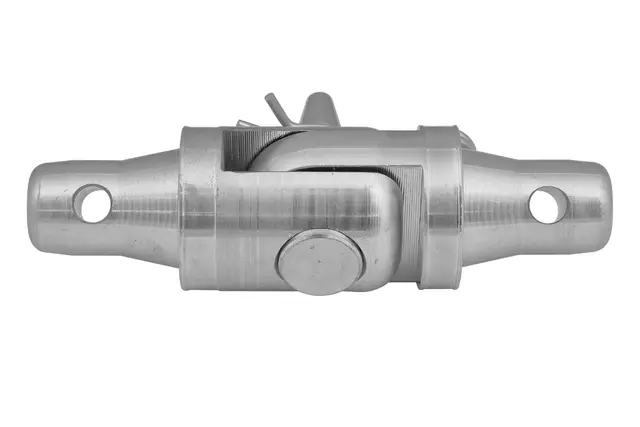 Prolyte MPT CCS6-H  MP Tower 1-HINGE MPT AND ST Tower 