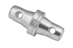 Prolyte CCS6-S15  SPACER 15MM