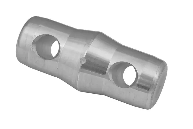 Prolyte CCS7-700 Conical Coupler 