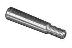 Prolyte CCS7-704 Spigot with 12mm tread