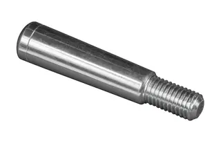 Prolyte CCS7-704 Spigot With 12mm tread