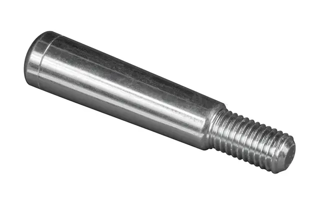 Prolyte CCS7-704 Spigot with 12mm tread 