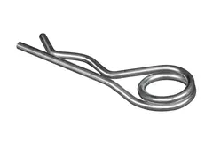 Prolyte CCS7-705  R-Spring for CCS700-703