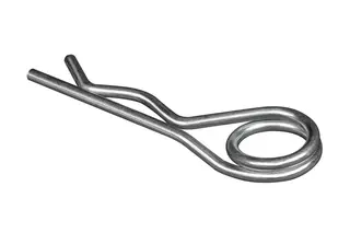 Prolyte CCS7-705  R-Spring for CCS700-703