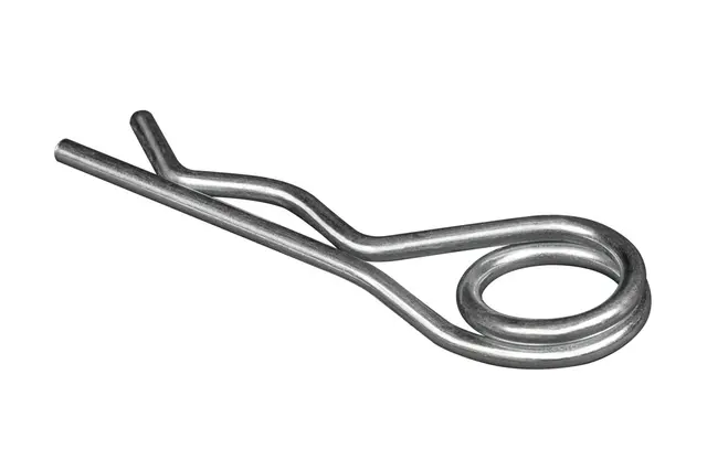 Prolyte CCS7-705  R-Spring for CCS700-703 