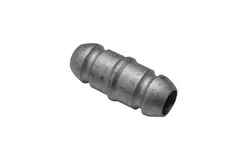 Prolyte VER6-600 Verto Coupler