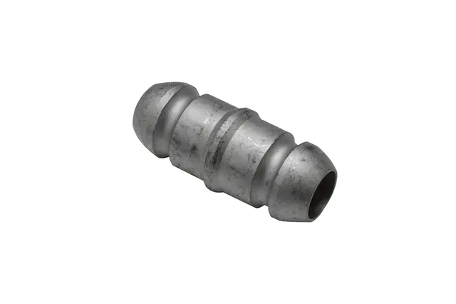 Prolyte VER6-600 Verto Coupler 