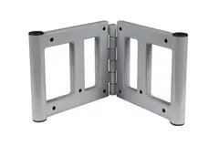 Prolyte  BOOK-30D/V WITHOUT COUPLERS