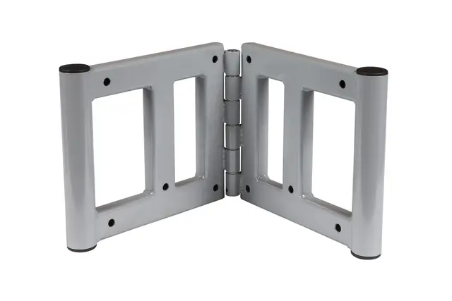 Prolyte  BOOK-30D/V WITHOUT COUPLERS 