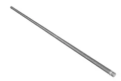 Prolyte Tube 48mm length 300cm, 2x CCS6 female