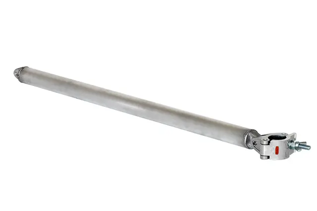 Prolyte MPT Tower  STABILIZER FOR MPT-012&ST-012 