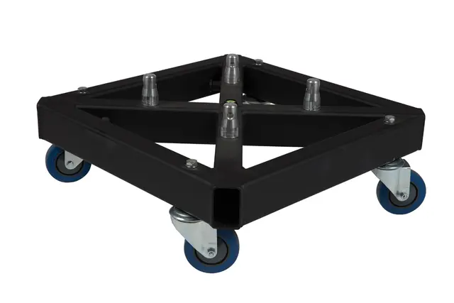 Prolyte MPT-004 MP Tower Base Section 