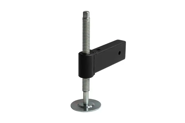 Prolyte MPT-011 MPT Tower Short Outrigger P/P 