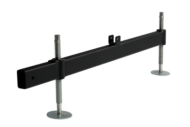 Prolyte MPT-012 MPT Tower long Outrigger P/P 