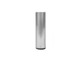 Stagedex GM5 20cm leg Round aluminium tube