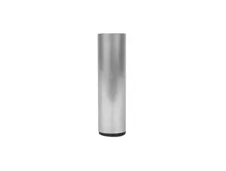 Stagedex GM5 20cm leg Round aluminium tube