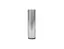 Stagedex GM5 20cm leg Round aluminium tube