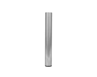 Stagedex Bein 40cm 48,3 3mm rundt bein