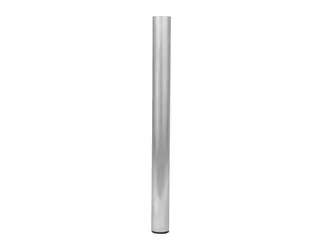 Stagedex Bein 60cm 48,3 3mm rundt bein
