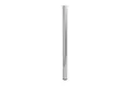 Stagedex GM5 80cm leg Round aluminium tube