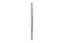 Stagedex GM5 80cm leg Round aluminium tube
