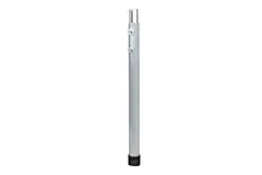 Stagedex Bein 90/140 cm Vario/Justerbart