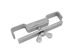 Stagedex SM-ACC-CLP-01 leg to leg clamp