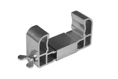 Stagedex SM-ACC-CLP-03 Deck to deck clamp
