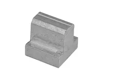 Stagedex SM-ACC-CON-01 deck Leveller uten lås, men stabil høyde