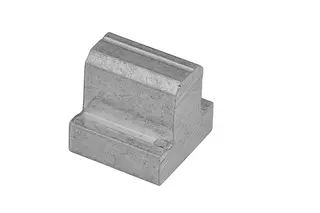 Stagedex SM-ACC-CON-01 deck Leveller uten lås, men stabil høyde