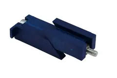 Stagedex SM-ACC-CON-02 deck to deck Connector Umbraco lås