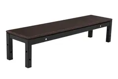 Stagedex Stair unit height 20cm (only this step) Trapp