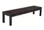 Stagedex Stair unit height 20cm (only this step) Trapp