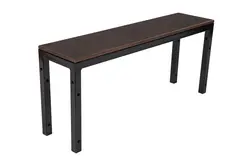 Stagedex Stair unit height 40cm (only this step) Trapp