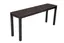 Stagedex Stair unit height 40cm (only this step) Trapp