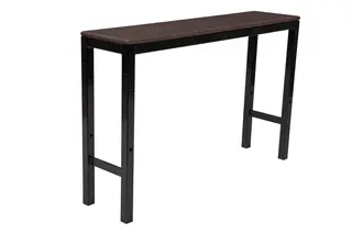 Stagedex Stair unit height 60cm (only this step) Trapp