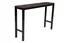 Stagedex Stair unit height 60cm (only this step) Trapp