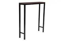 Stagedex Stair unit height 100cm (only this step) Trapp