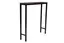 Stagedex Stair unit height 100cm (only this step) Trapp