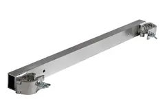 Stagedex SM-STAIR-CON-02 Stair to round legs connector 2m