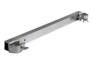 Stagedex SM-STAIR-CON-01 Stair to round legs connector